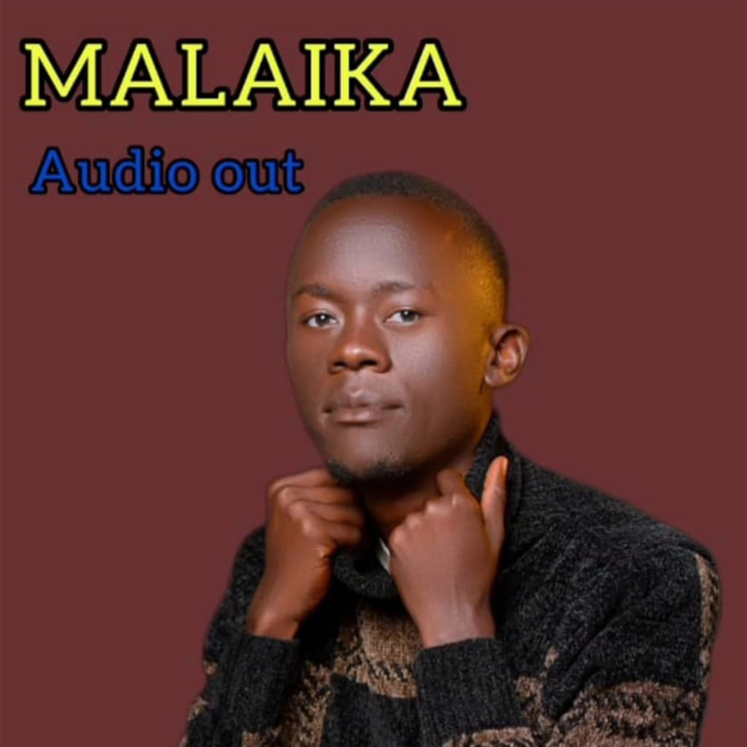 Malaika